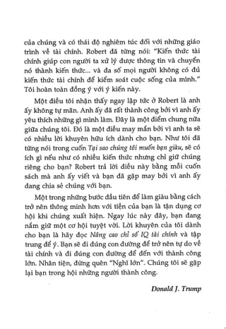 Day con-lam-giau-tap-13