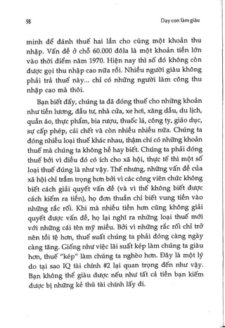 Day con-lam-giau-tap-13