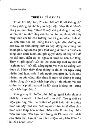 Day con-lam-giau-tap-13