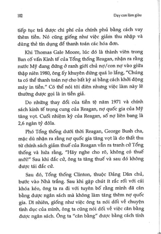 Day con-lam-giau-tap-13