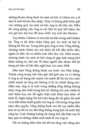 Day con-lam-giau-tap-13