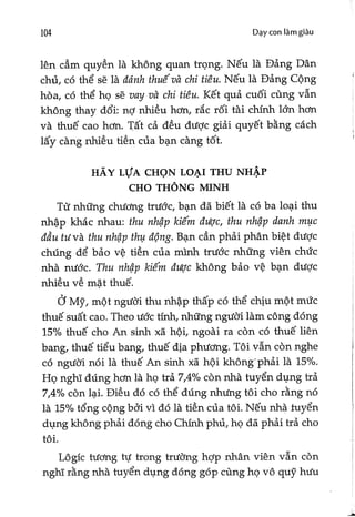 Day con-lam-giau-tap-13