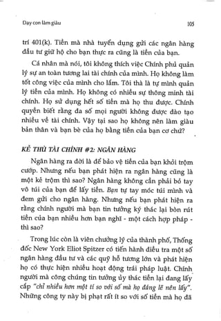 Day con-lam-giau-tap-13