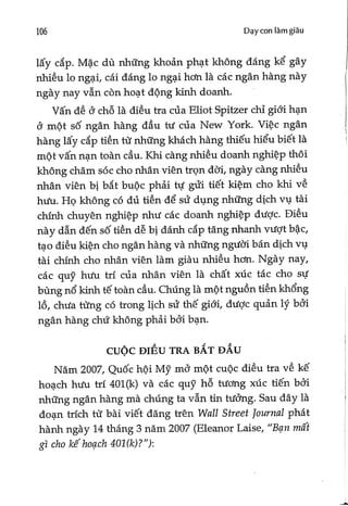 Day con-lam-giau-tap-13