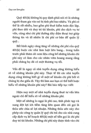 Day con-lam-giau-tap-13