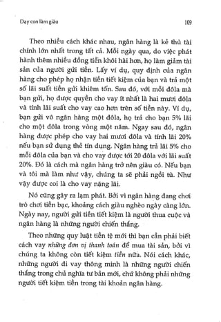 Day con-lam-giau-tap-13