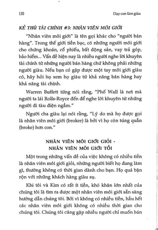 Day con-lam-giau-tap-13