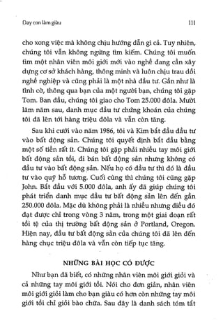 Day con-lam-giau-tap-13