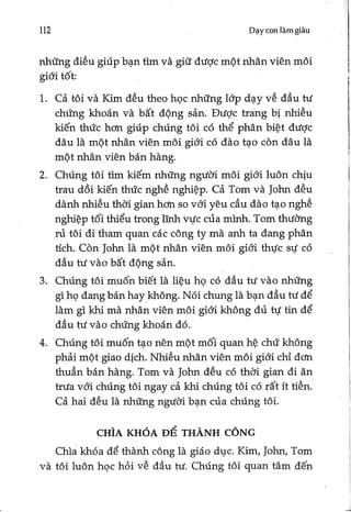 Day con-lam-giau-tap-13