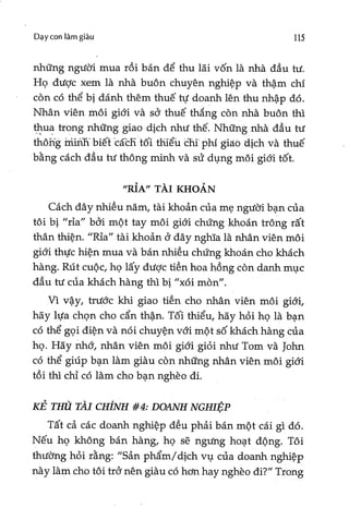 Day con-lam-giau-tap-13