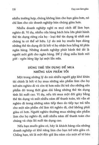 Day con-lam-giau-tap-13