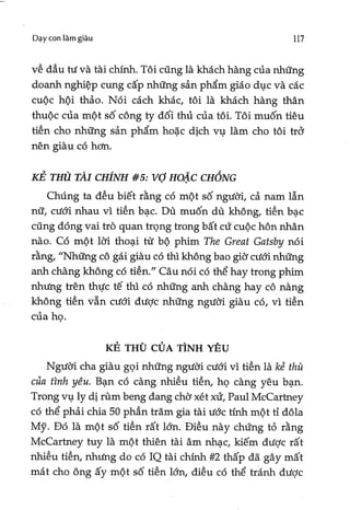 Day con-lam-giau-tap-13