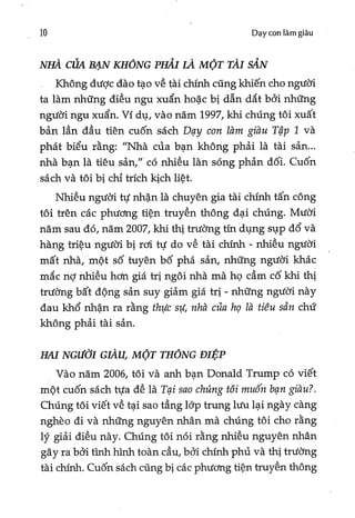 Day con-lam-giau-tap-13