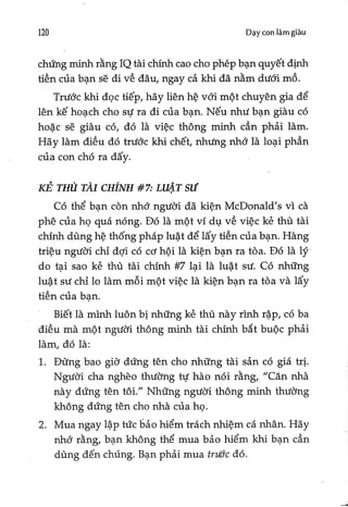 Day con-lam-giau-tap-13