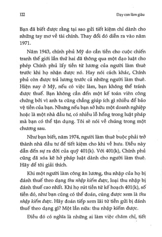 Day con-lam-giau-tap-13