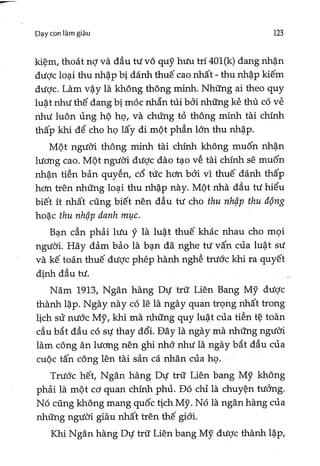 Day con-lam-giau-tap-13