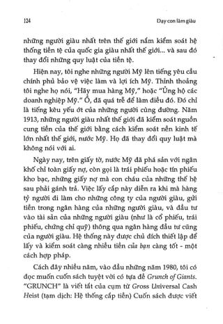 Day con-lam-giau-tap-13