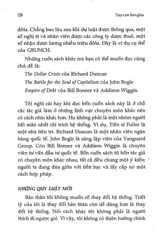 Day con-lam-giau-tap-13