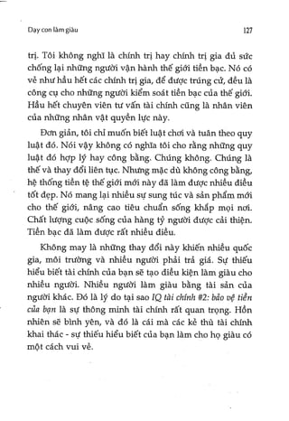 Day con-lam-giau-tap-13