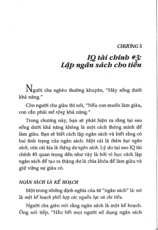 Day con-lam-giau-tap-13