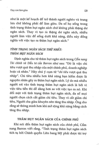 Day con-lam-giau-tap-13