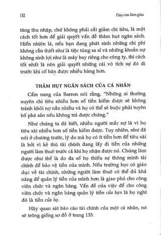 Day con-lam-giau-tap-13