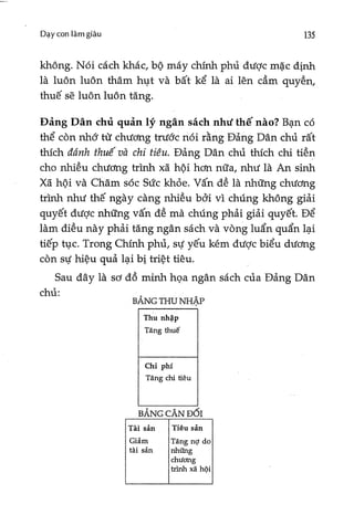 Day con-lam-giau-tap-13