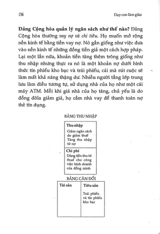 Day con-lam-giau-tap-13