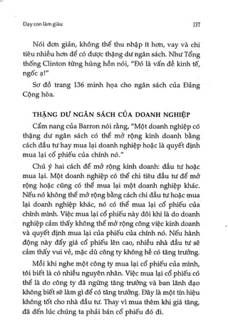 Day con-lam-giau-tap-13