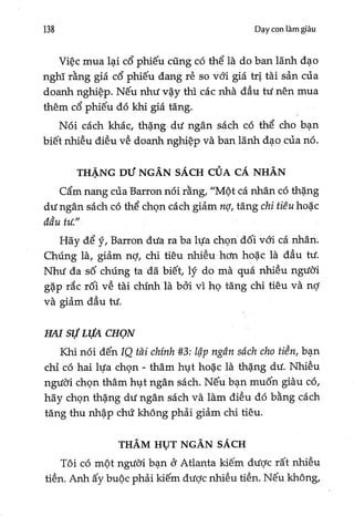 Day con-lam-giau-tap-13