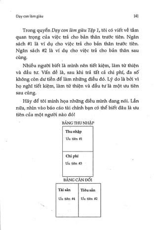 Day con-lam-giau-tap-13