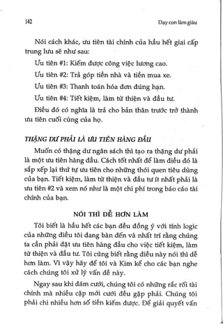 Day con-lam-giau-tap-13