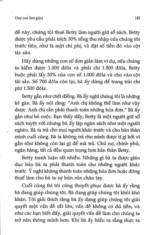 Day con-lam-giau-tap-13