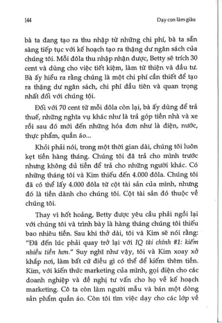 Day con-lam-giau-tap-13