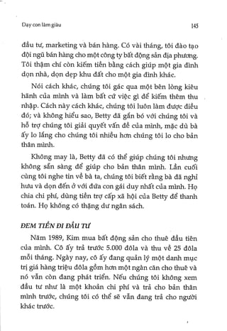 Day con-lam-giau-tap-13