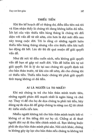 Day con-lam-giau-tap-13