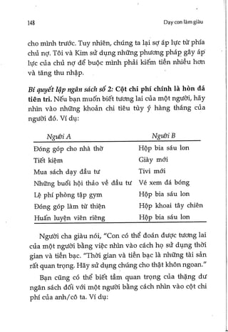 Day con-lam-giau-tap-13