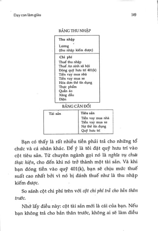 Day con-lam-giau-tap-13