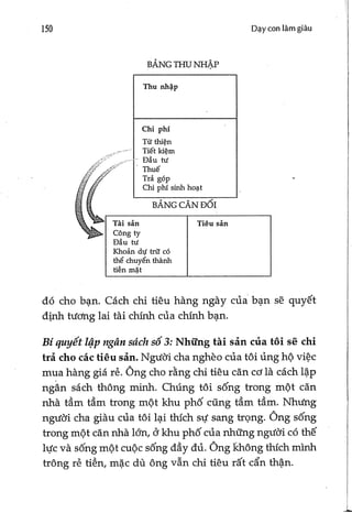 Day con-lam-giau-tap-13