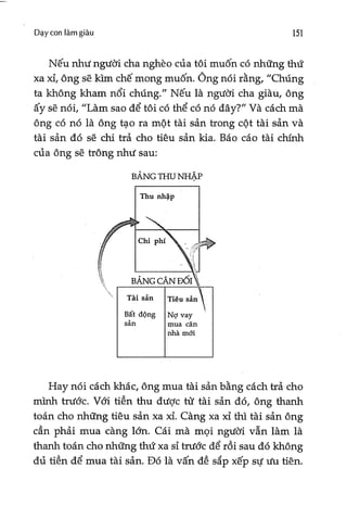 Day con-lam-giau-tap-13