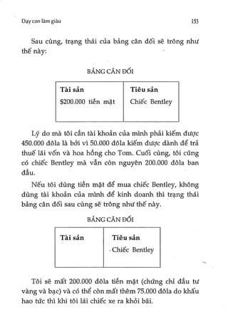 Day con-lam-giau-tap-13