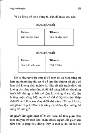 Day con-lam-giau-tap-13