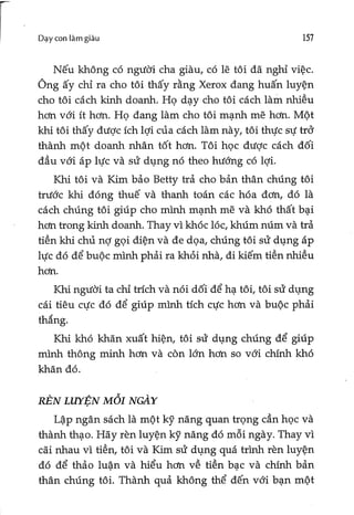 Day con-lam-giau-tap-13