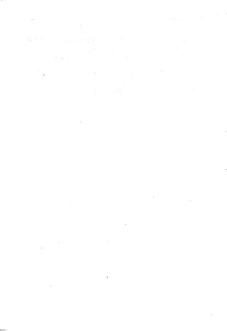 Day con-lam-giau-tap-13