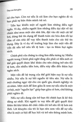 Day con-lam-giau-tap-13