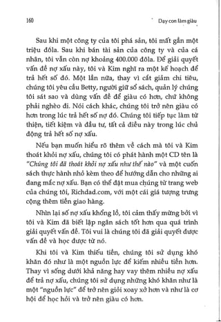 Day con-lam-giau-tap-13