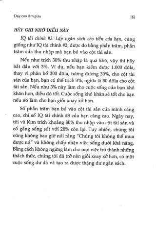 Day con-lam-giau-tap-13