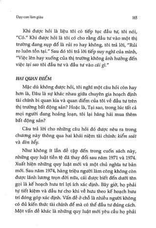 Day con-lam-giau-tap-13