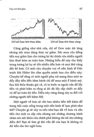 Day con-lam-giau-tap-13