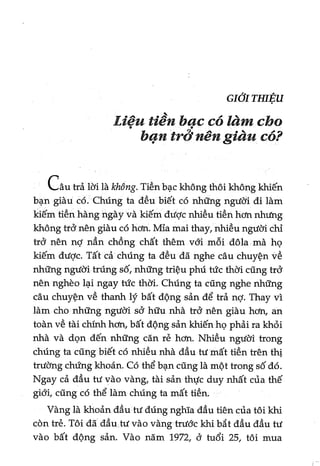 Day con-lam-giau-tap-13